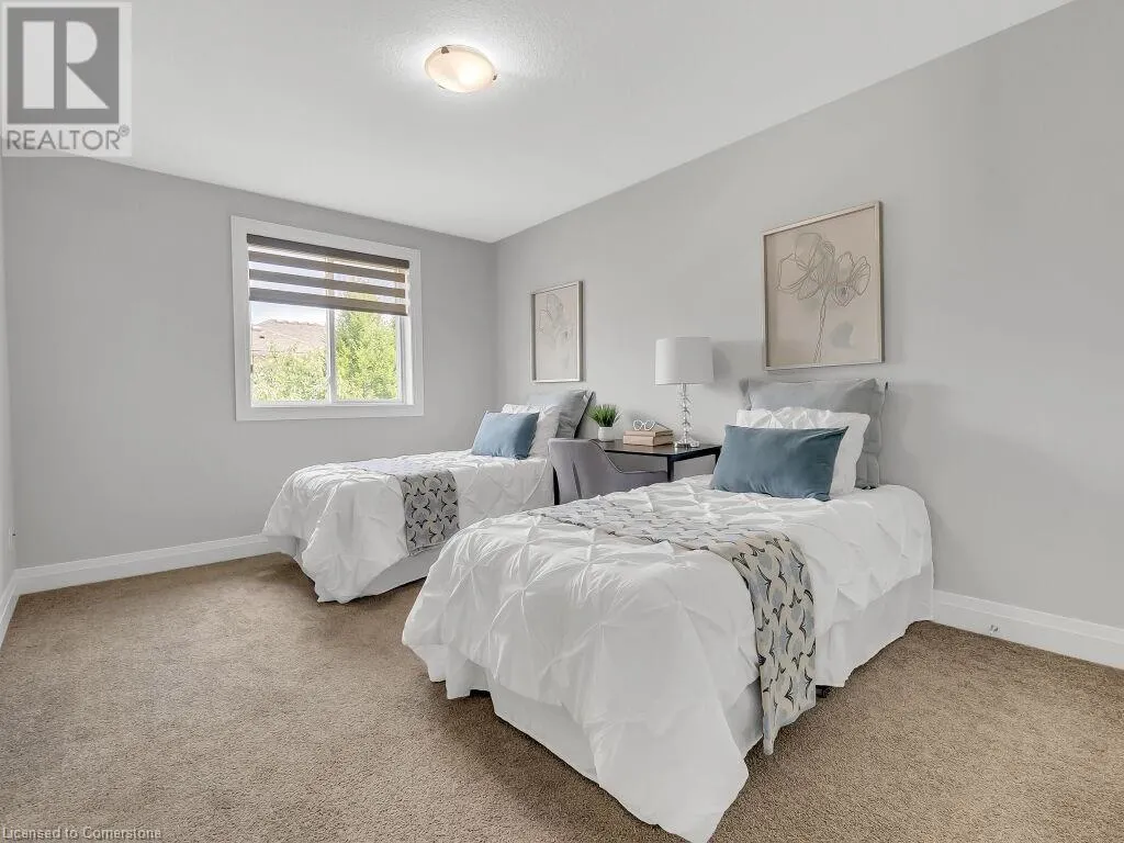 1171 ELSON Road