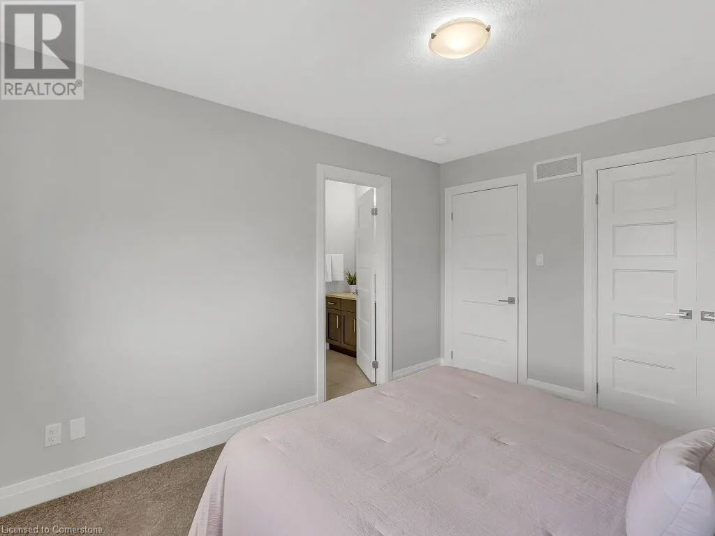1171 ELSON Road