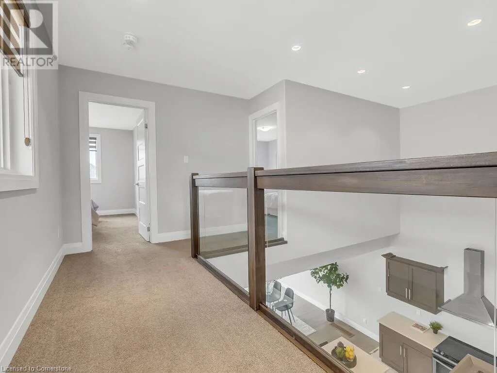 1171 ELSON Road