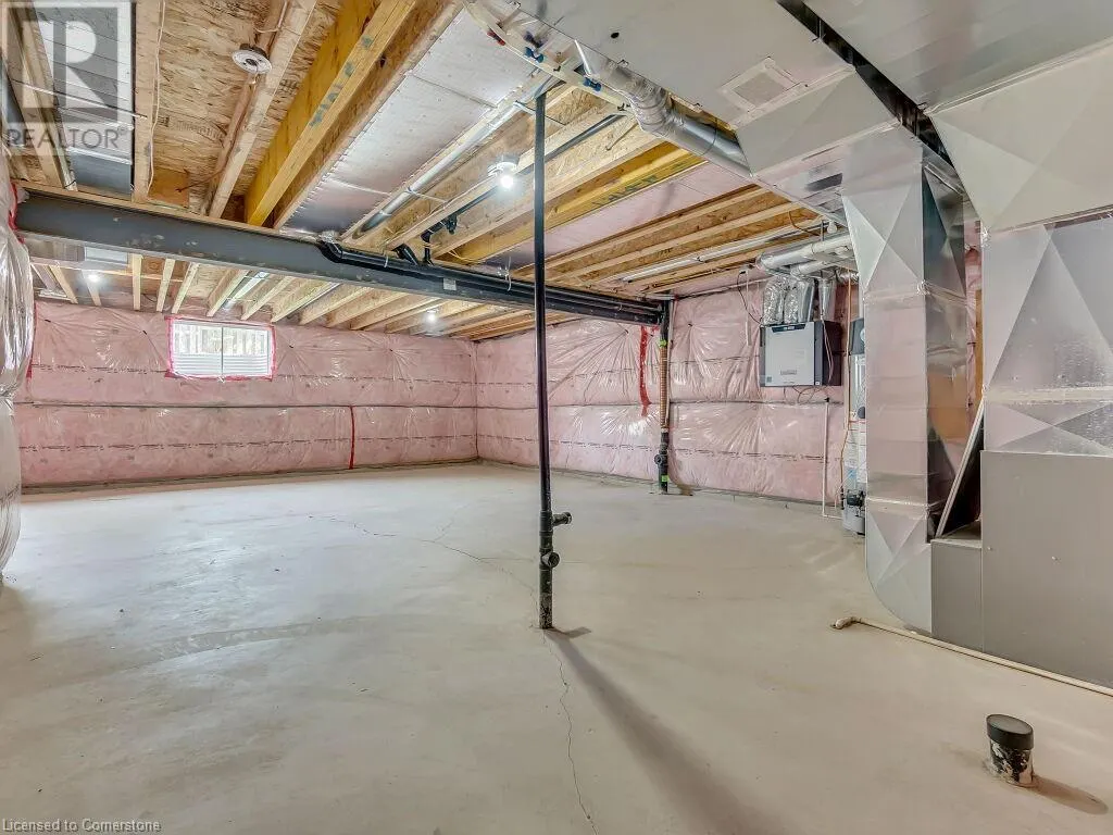 1171 ELSON Road
