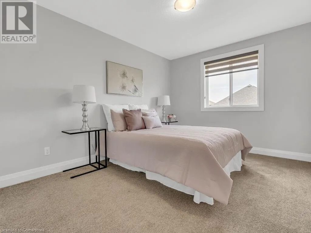 1171 ELSON Road