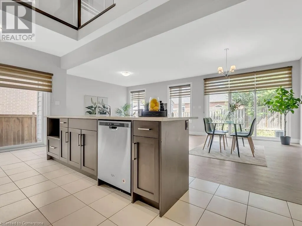 1171 ELSON Road