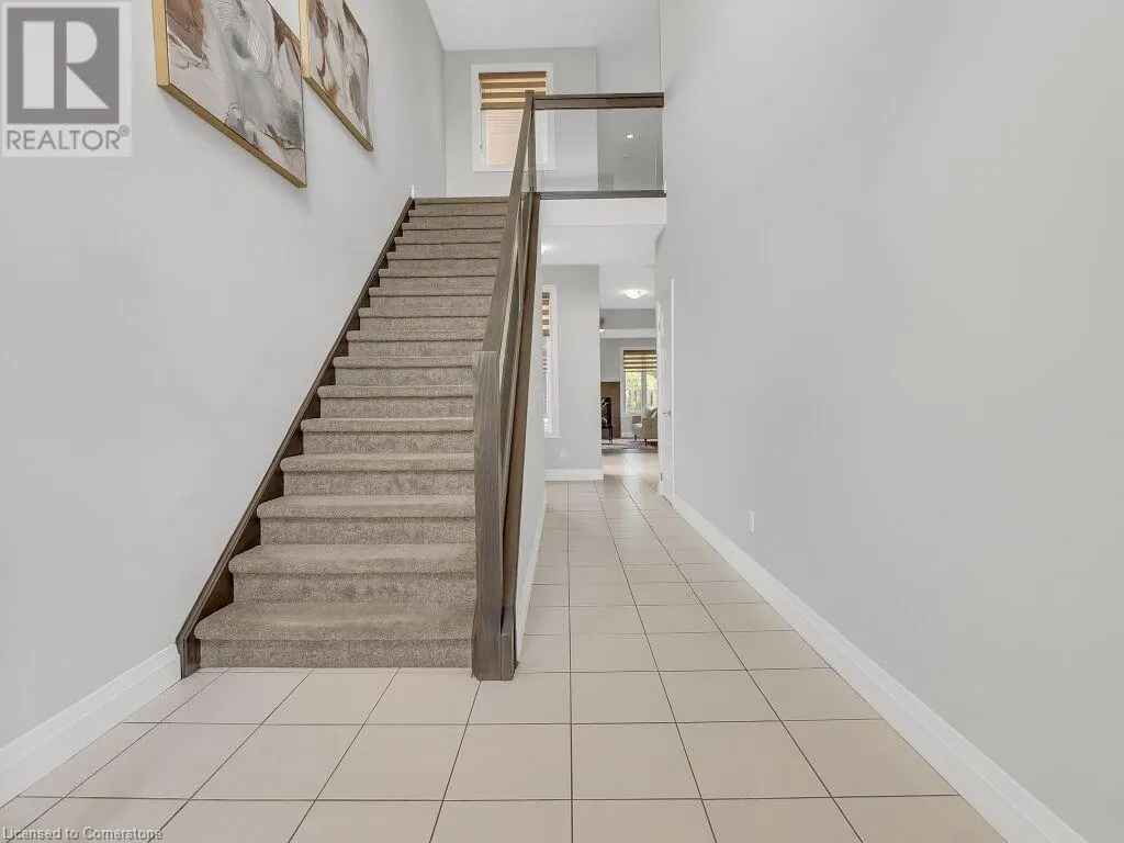 1171 ELSON Road