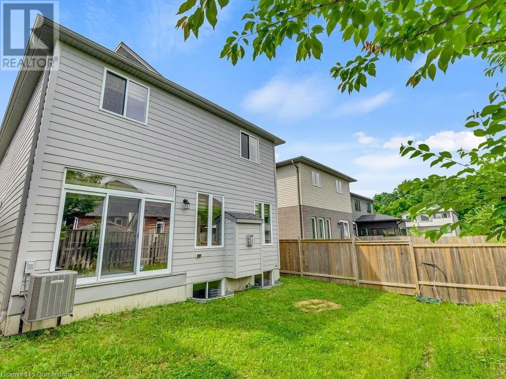 1171 ELSON Road