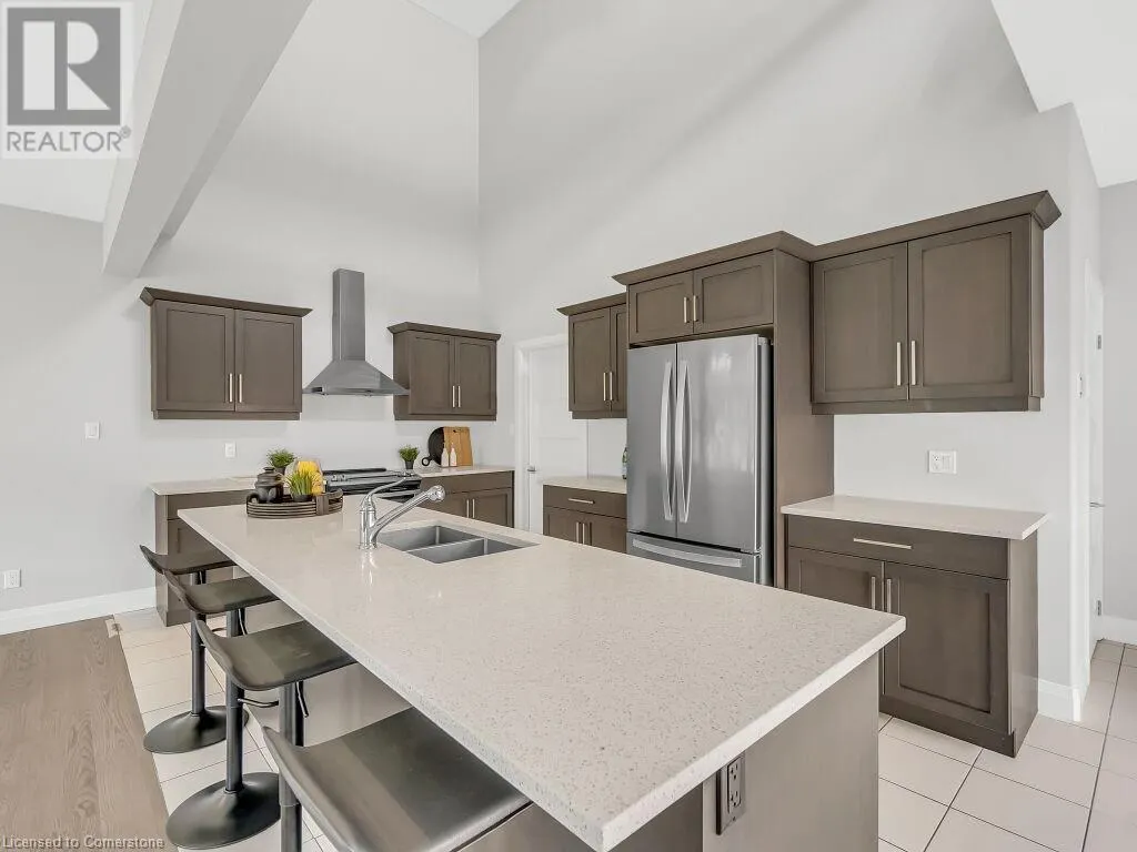 1171 ELSON Road