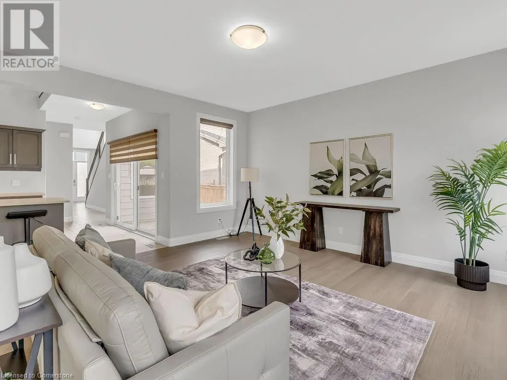 1171 ELSON Road