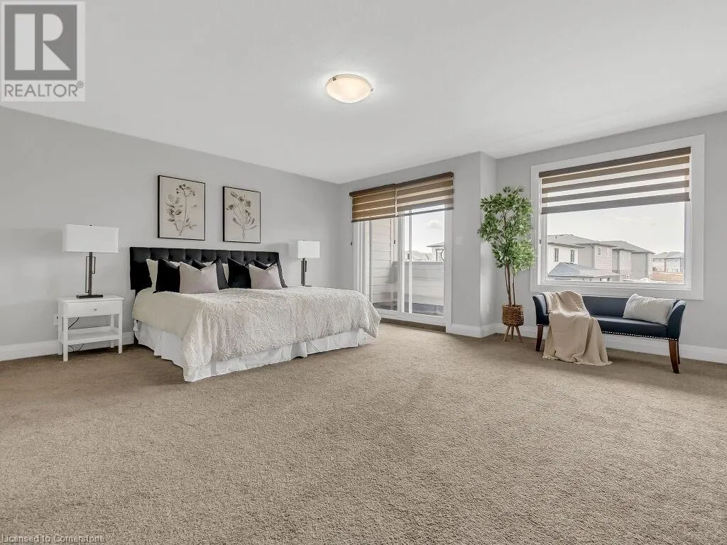 1171 ELSON Road