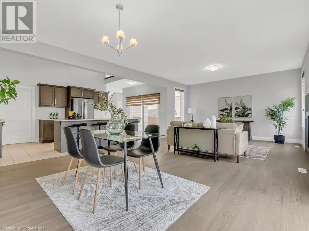 1171 ELSON Road
