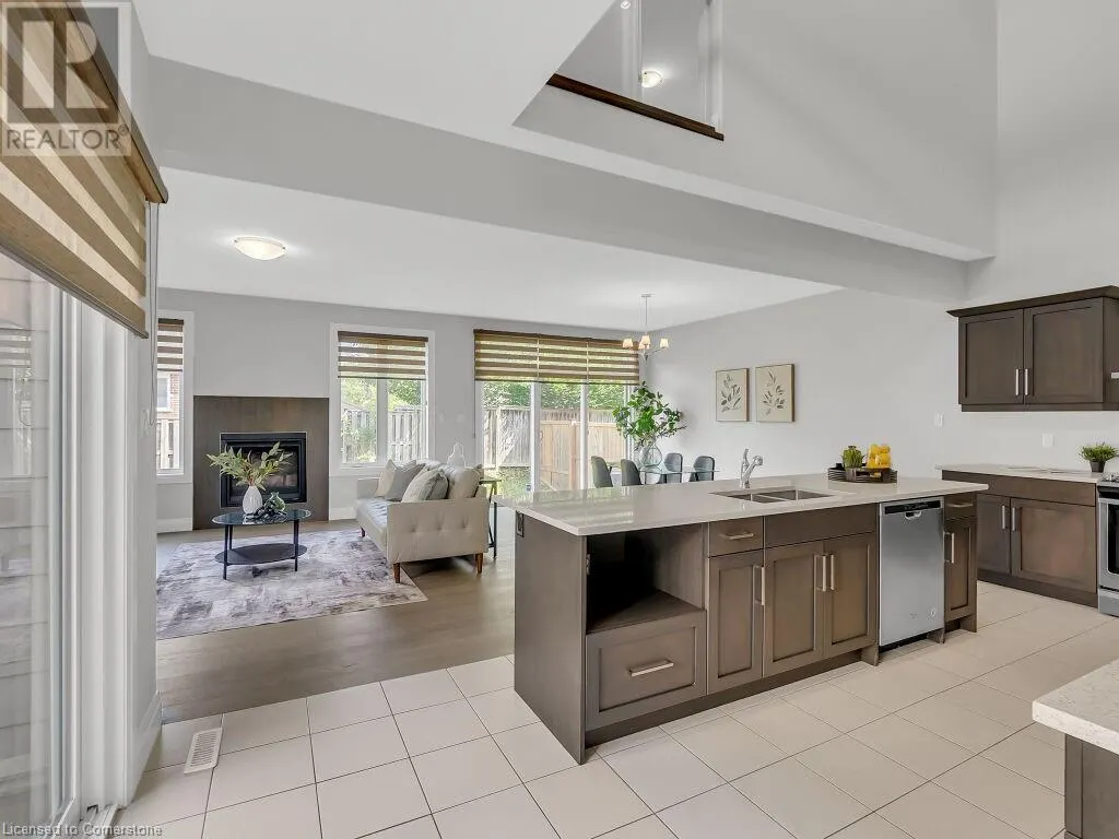 1171 ELSON Road