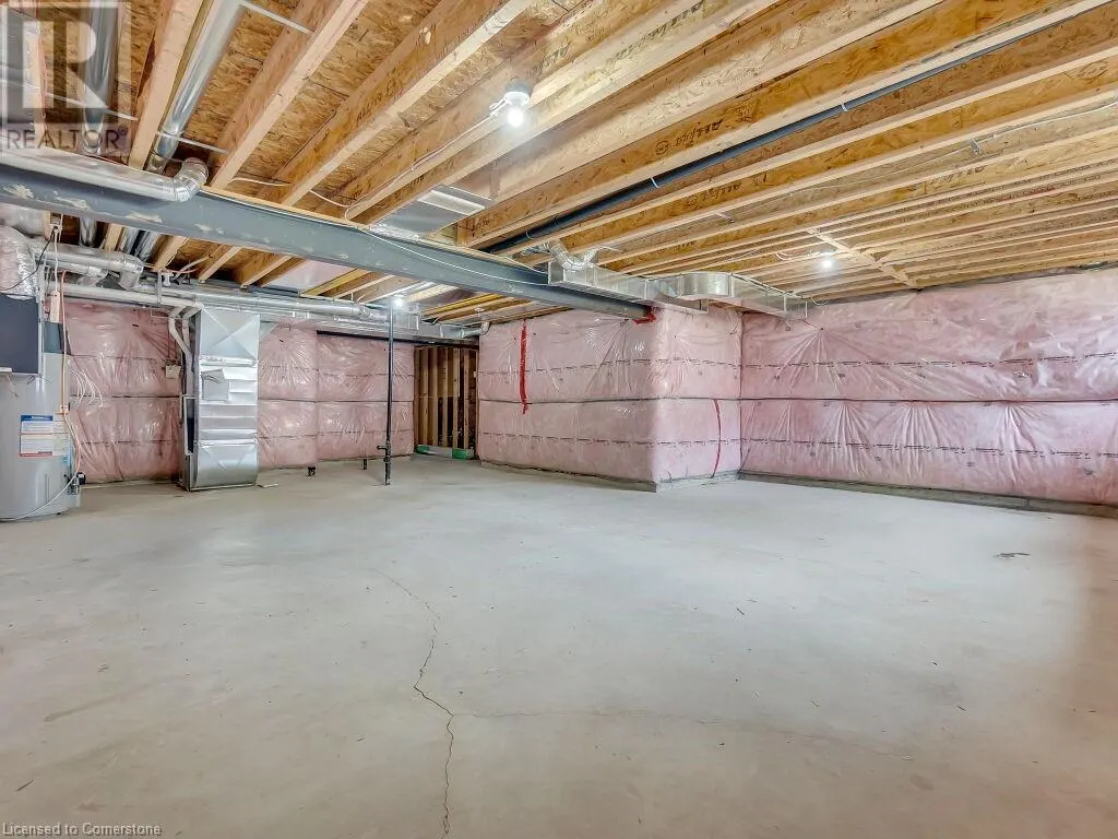 1171 ELSON Road
