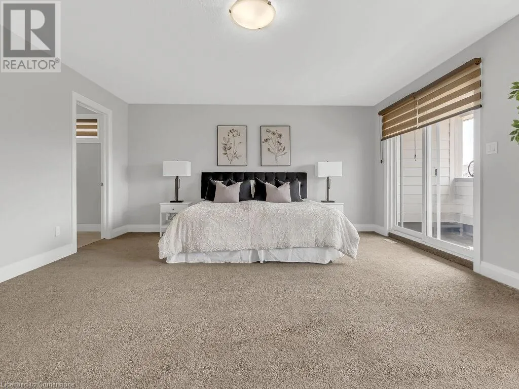 1171 ELSON Road