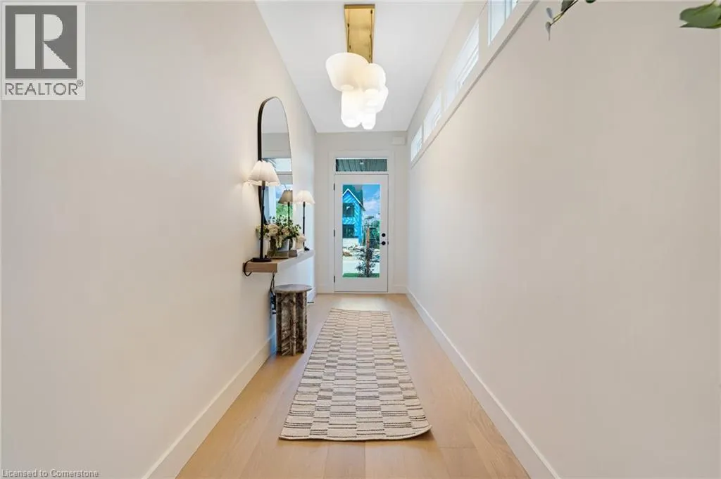 452 WESTHAVEN Street