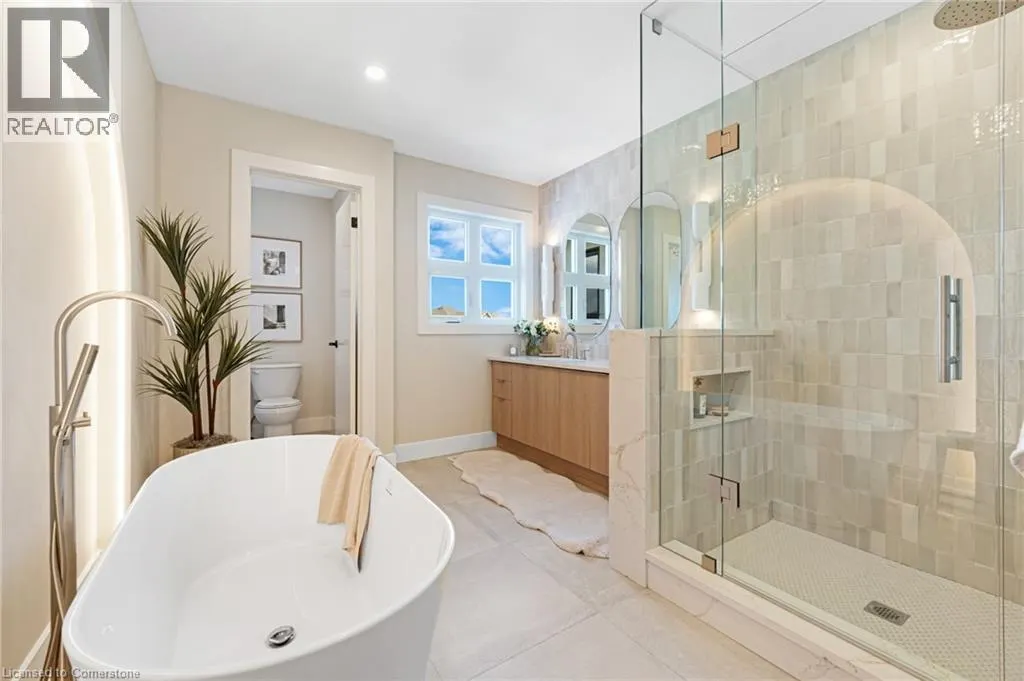 452 WESTHAVEN Street