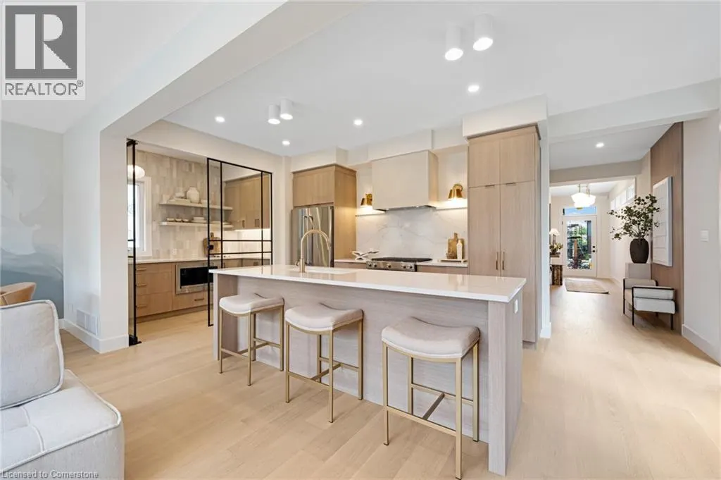 452 WESTHAVEN Street