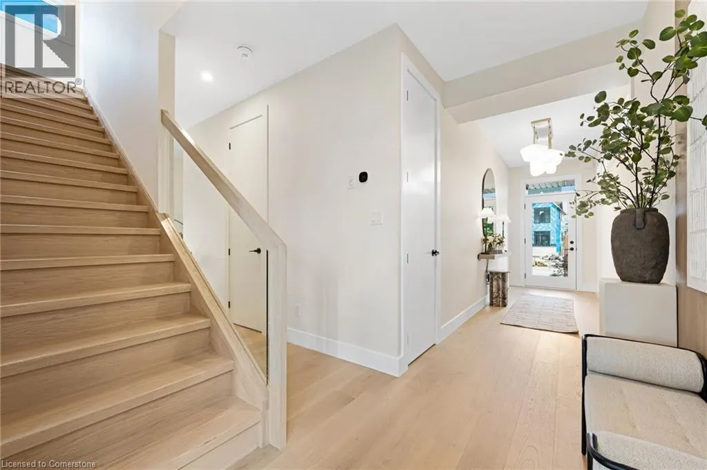 452 WESTHAVEN Street