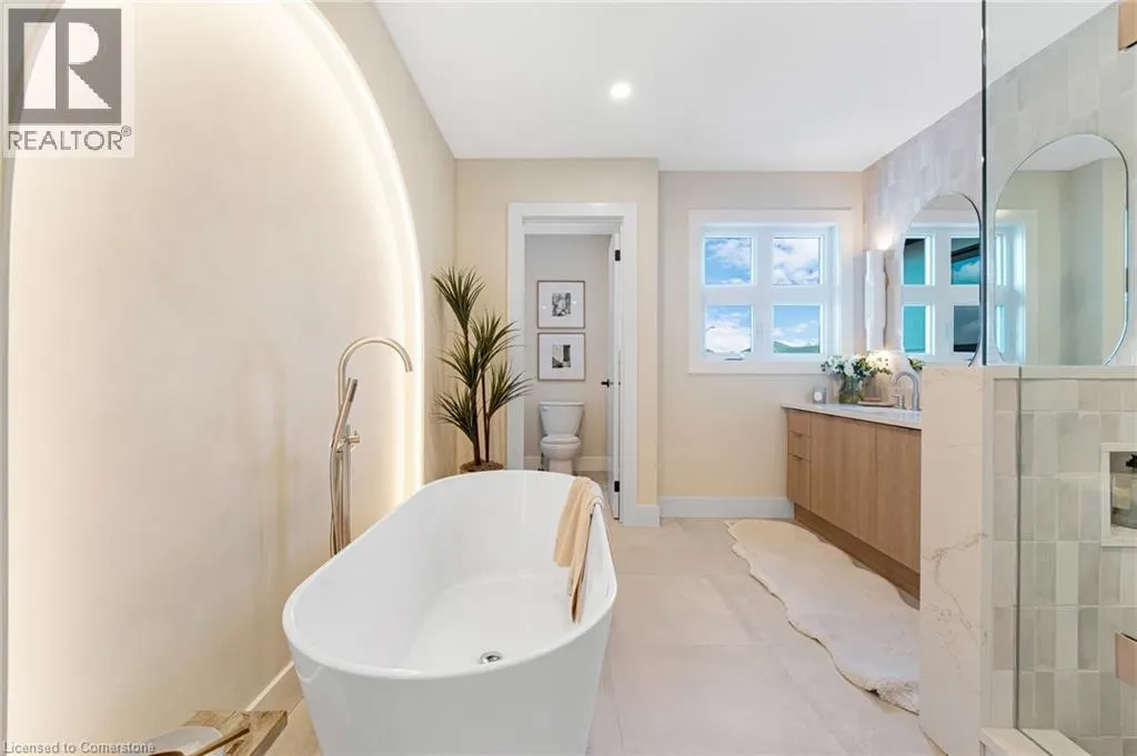 452 WESTHAVEN Street
