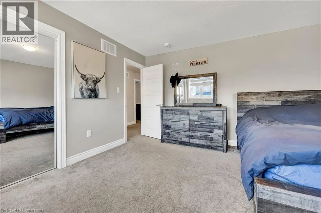 210 DOLMAN Street