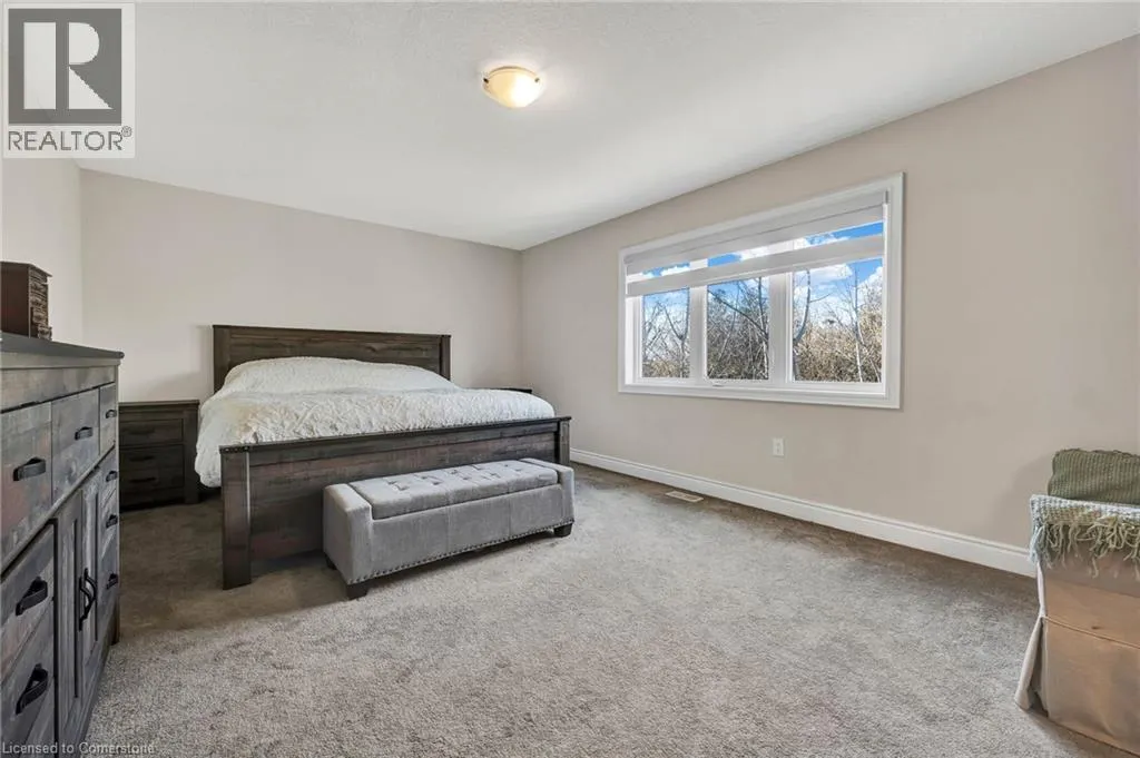 210 DOLMAN Street