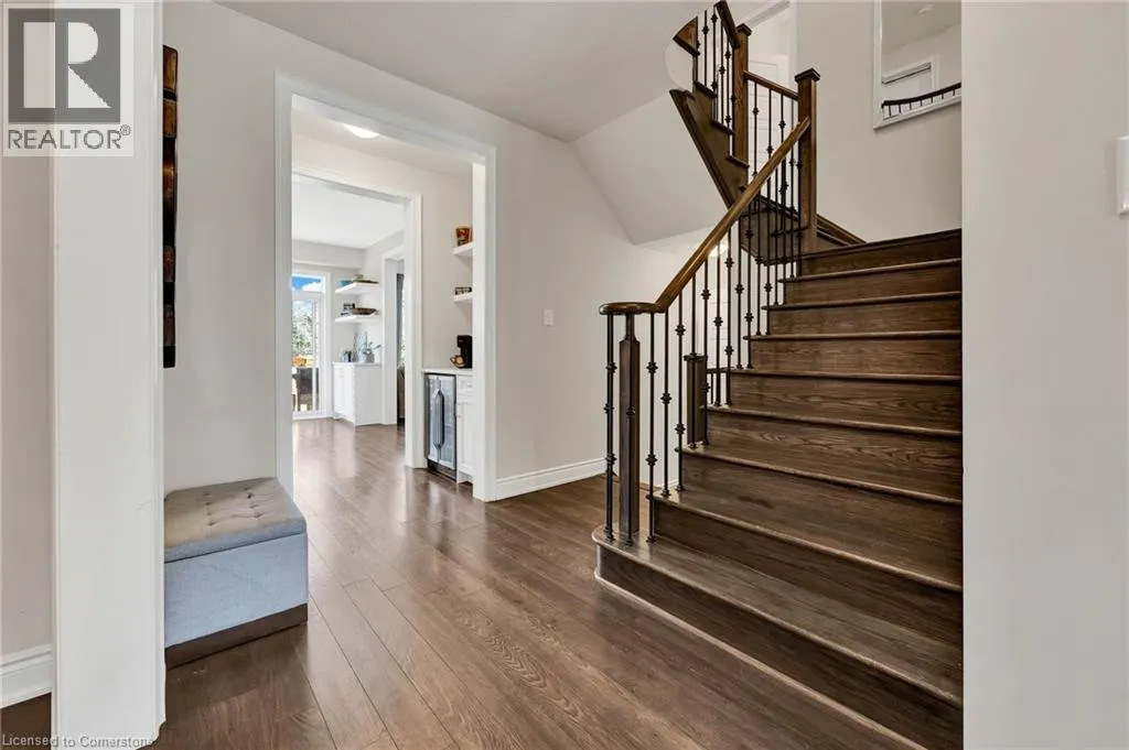 210 DOLMAN Street