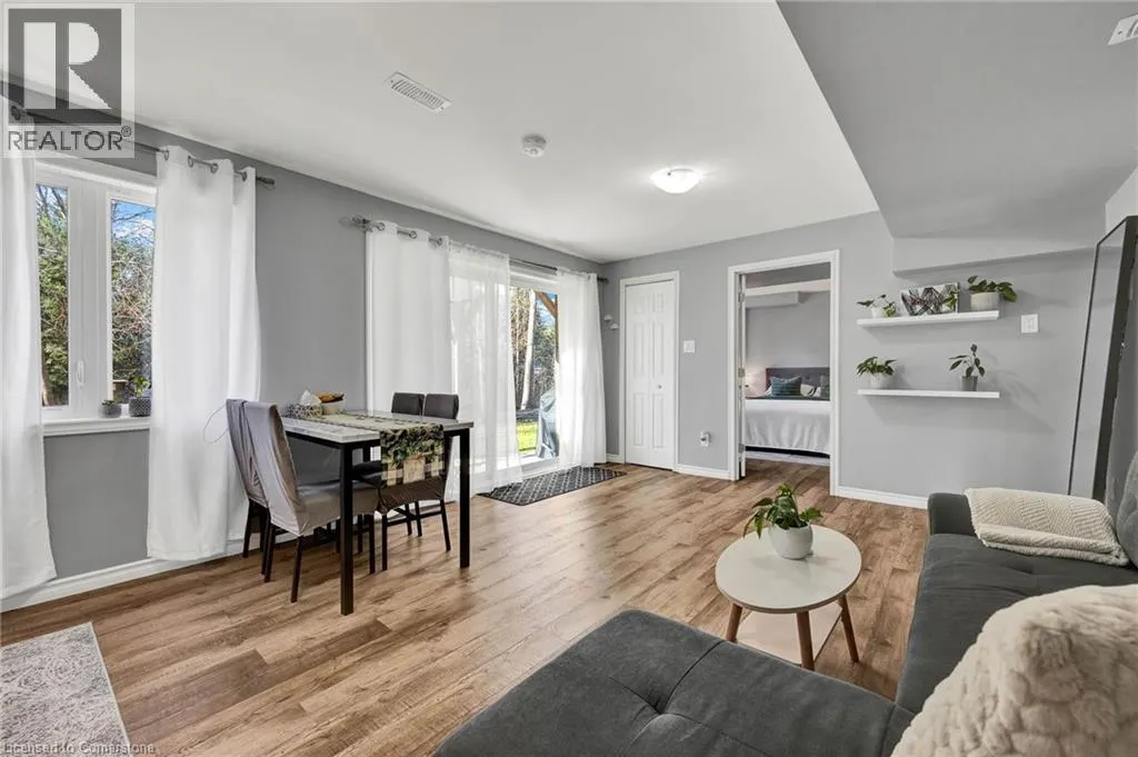 210 DOLMAN Street