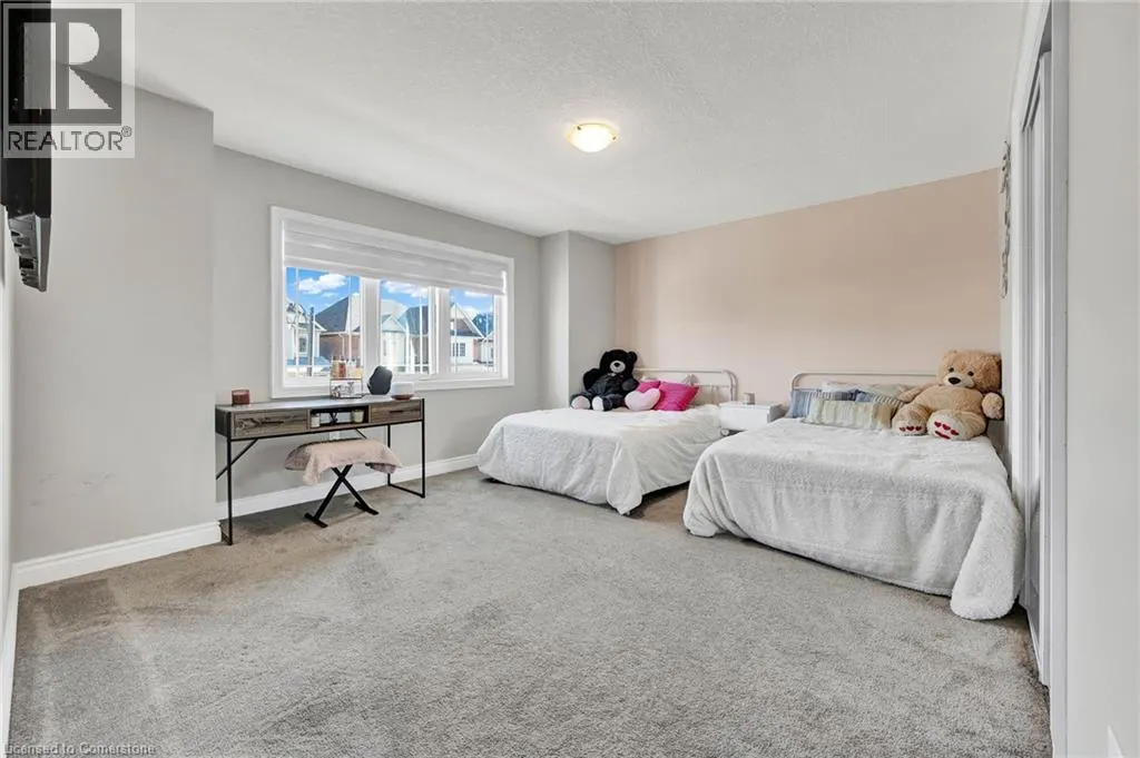 210 DOLMAN Street
