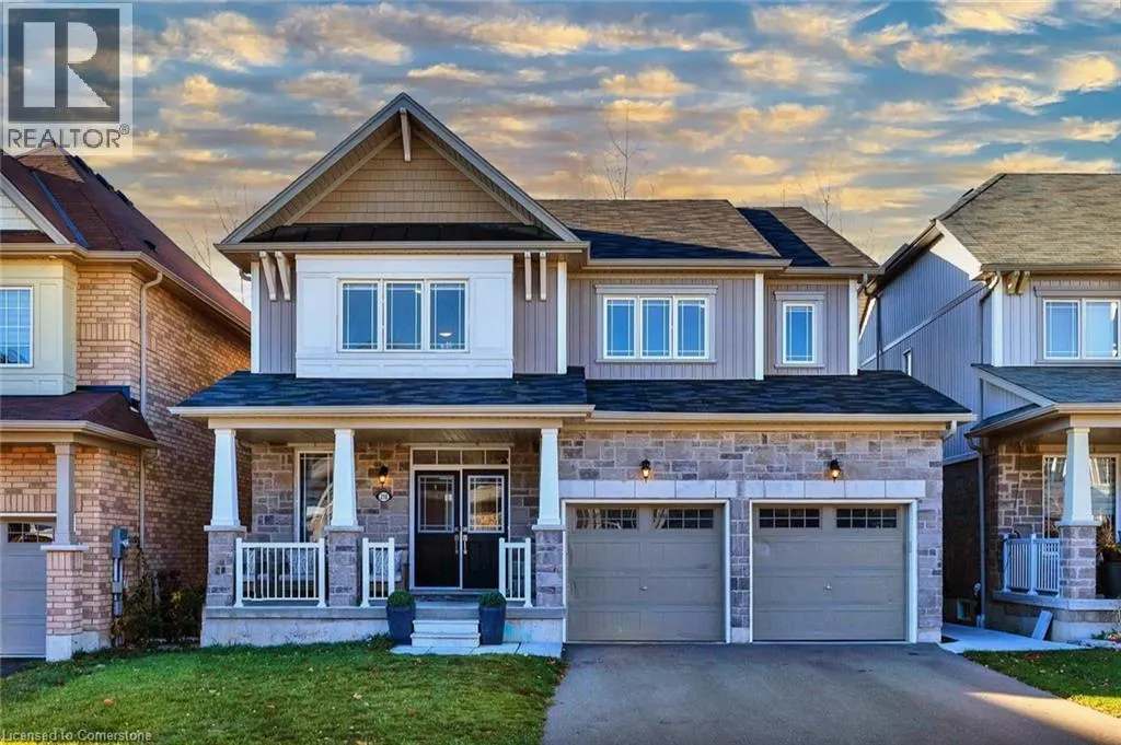 210 DOLMAN Street