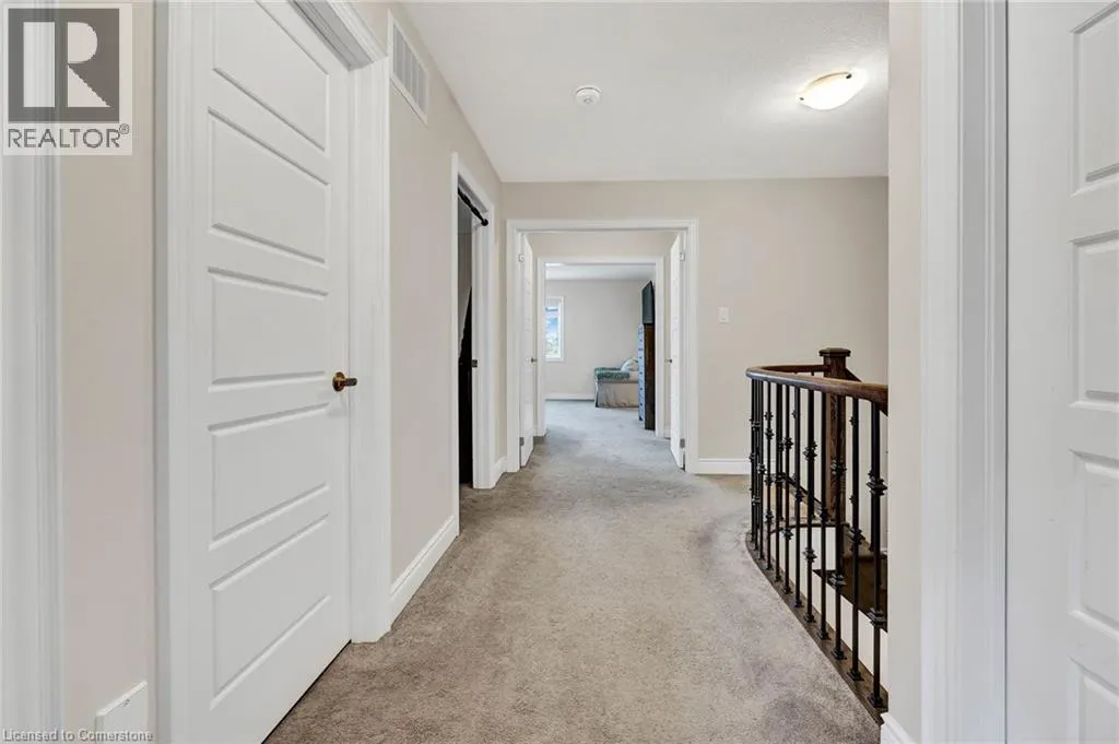 210 DOLMAN Street