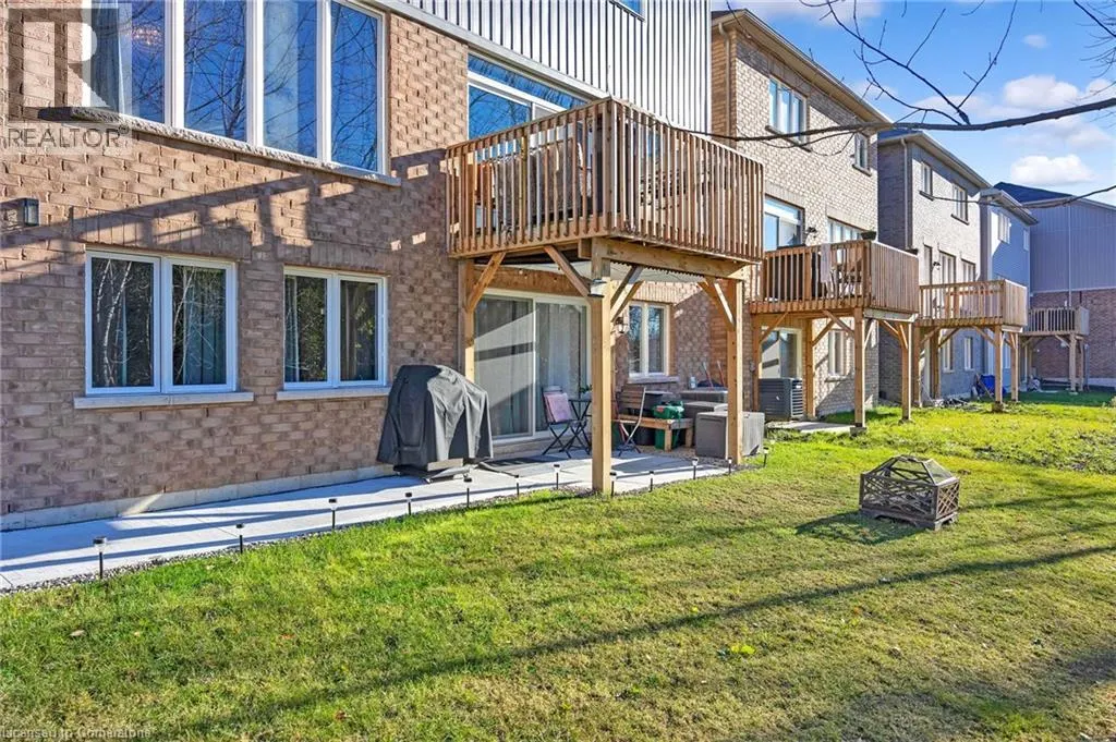 210 DOLMAN Street