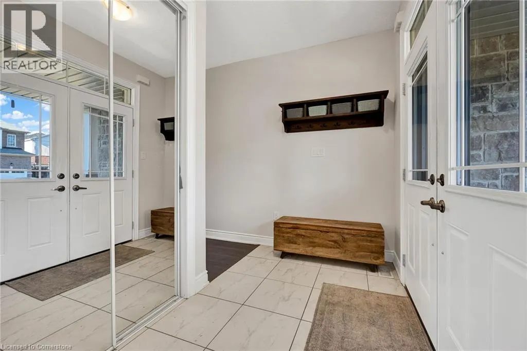 210 DOLMAN Street
