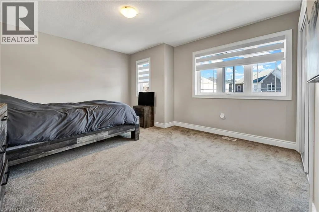 210 DOLMAN Street