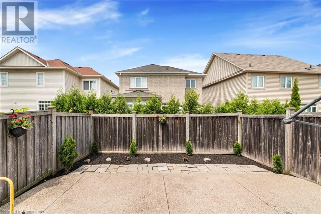 4825 VERDI Street
