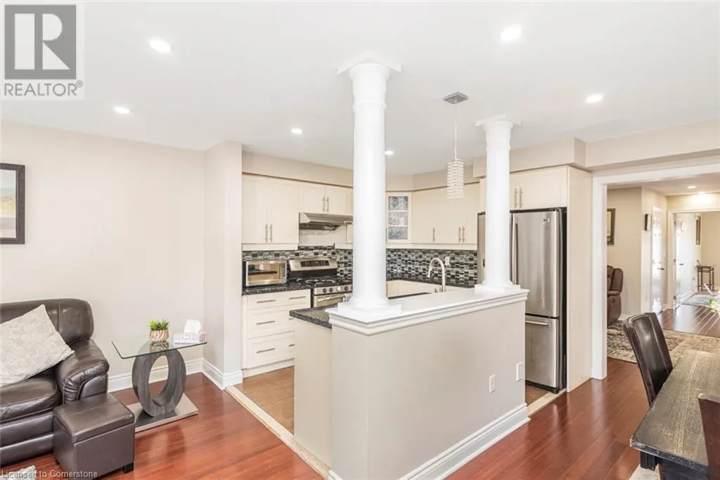 4825 VERDI Street