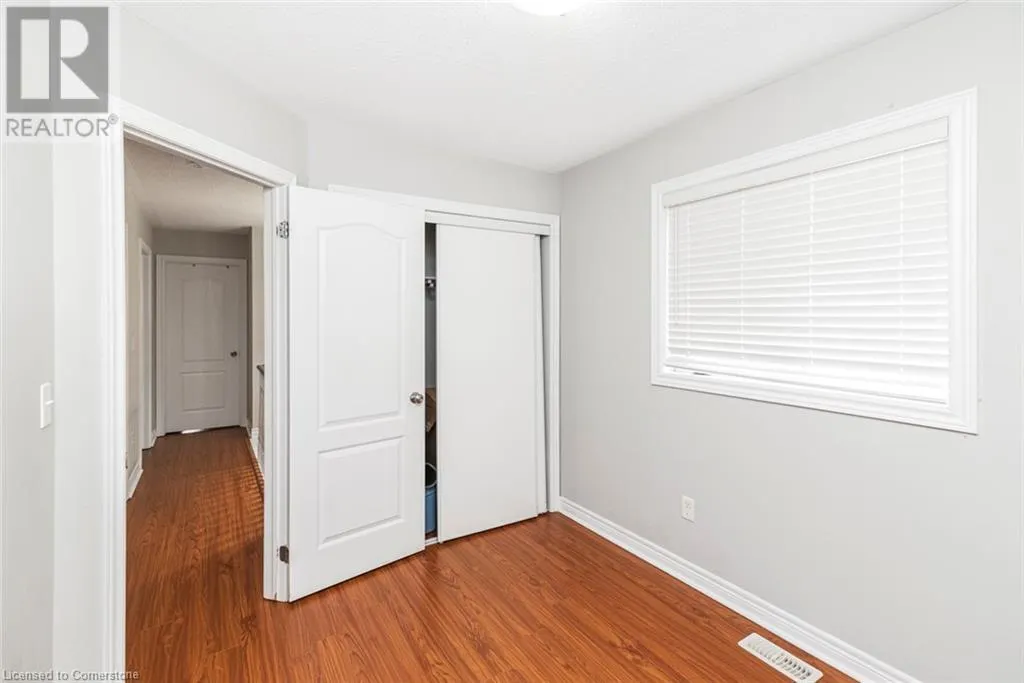 4825 VERDI Street