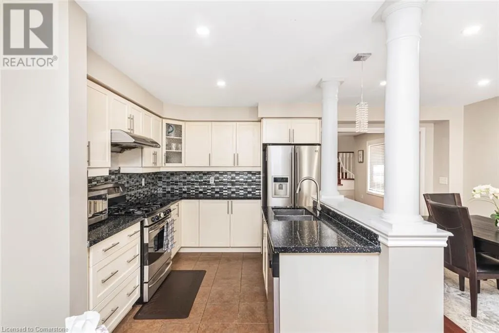 4825 VERDI Street