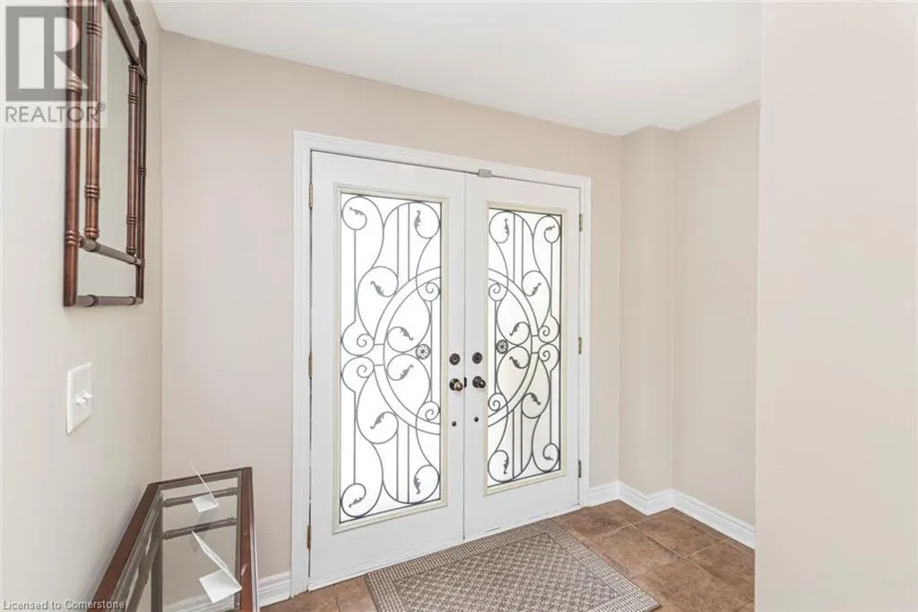 4825 VERDI Street
