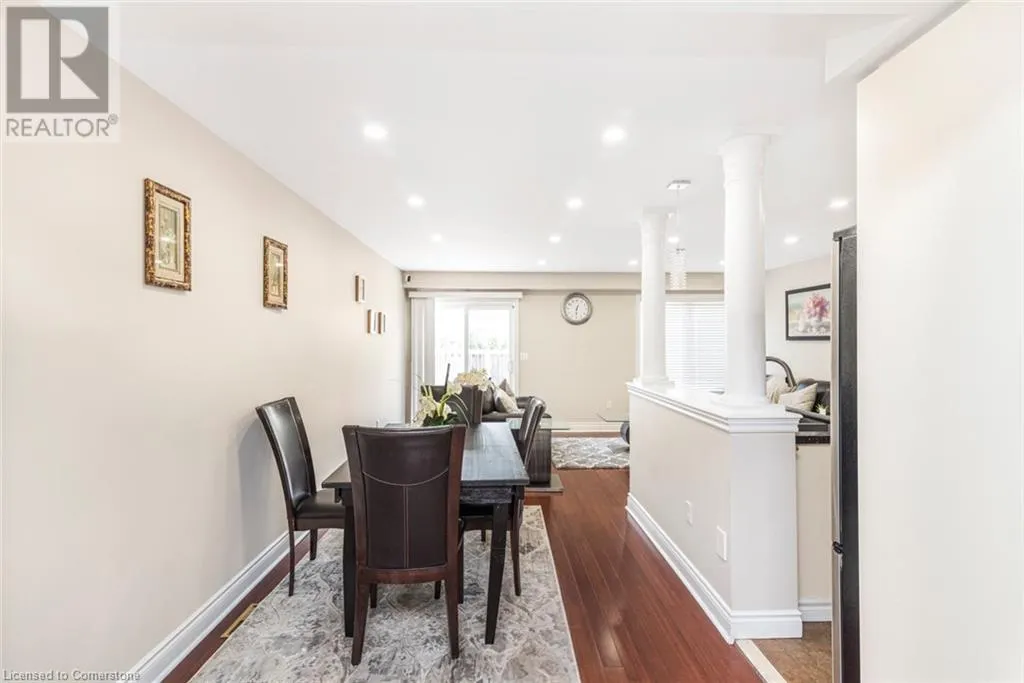 4825 VERDI Street