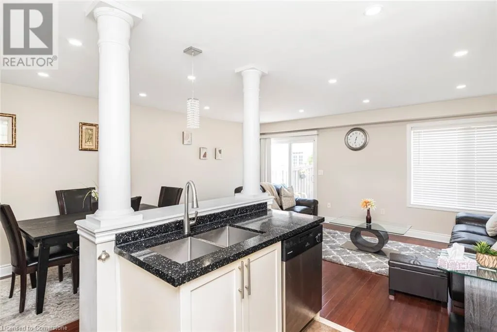 4825 VERDI Street