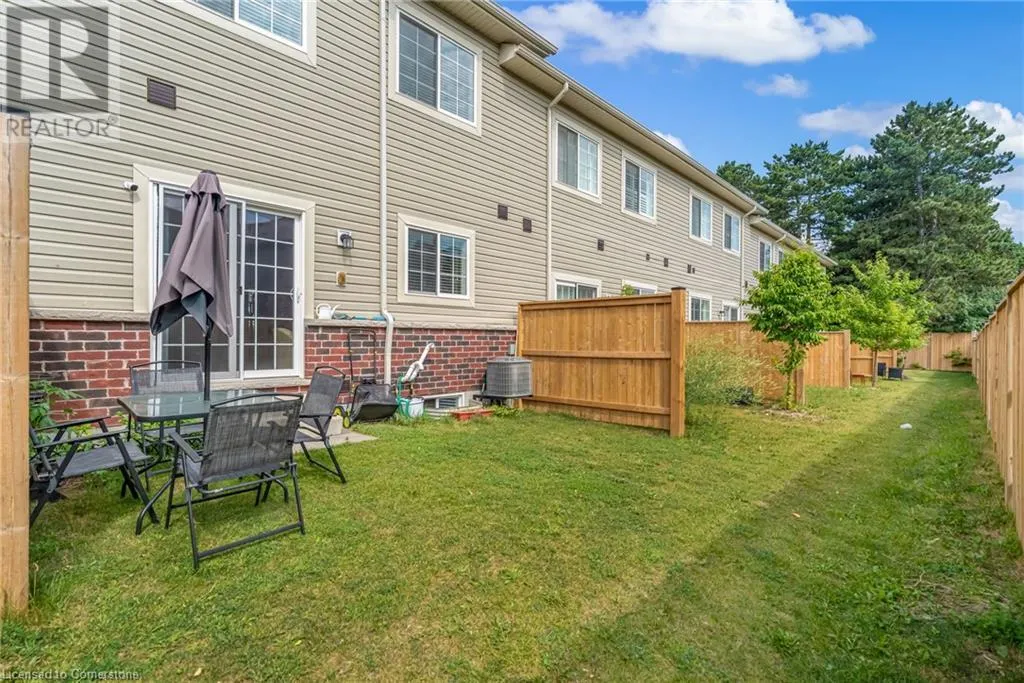 38 DEWBERRY Drive