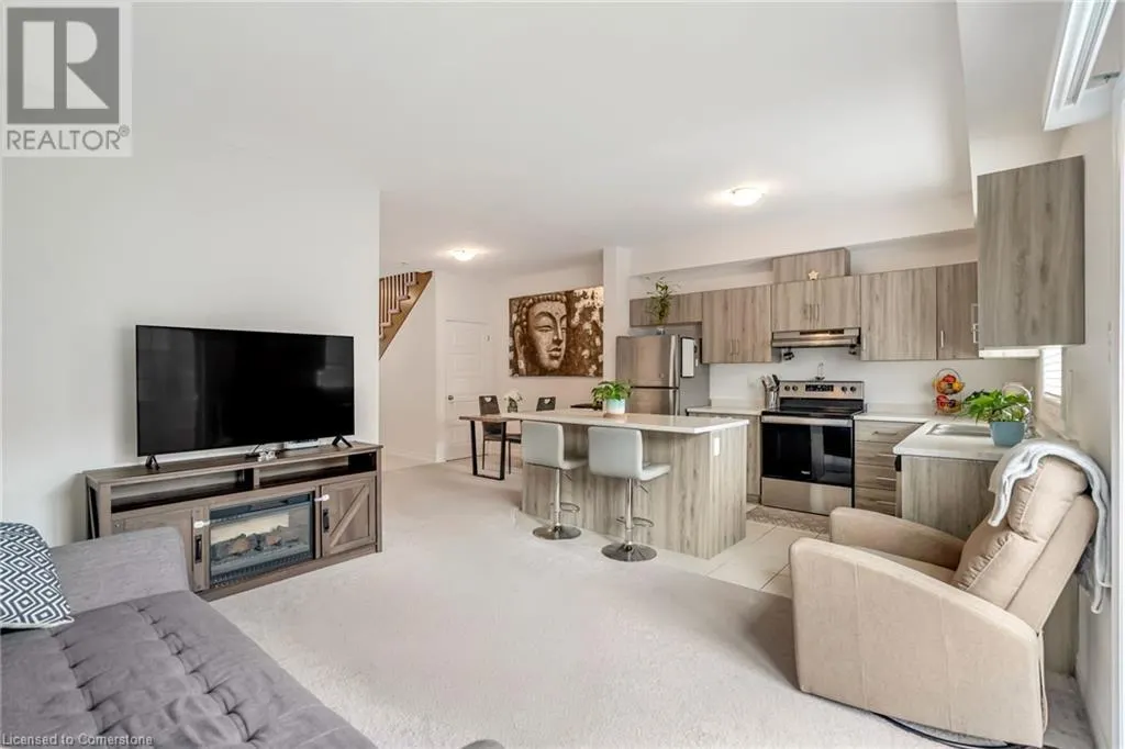 38 DEWBERRY Drive