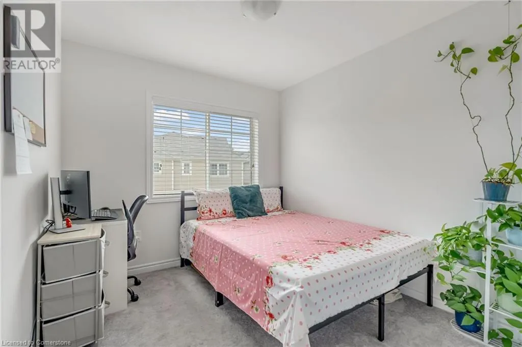 38 DEWBERRY Drive