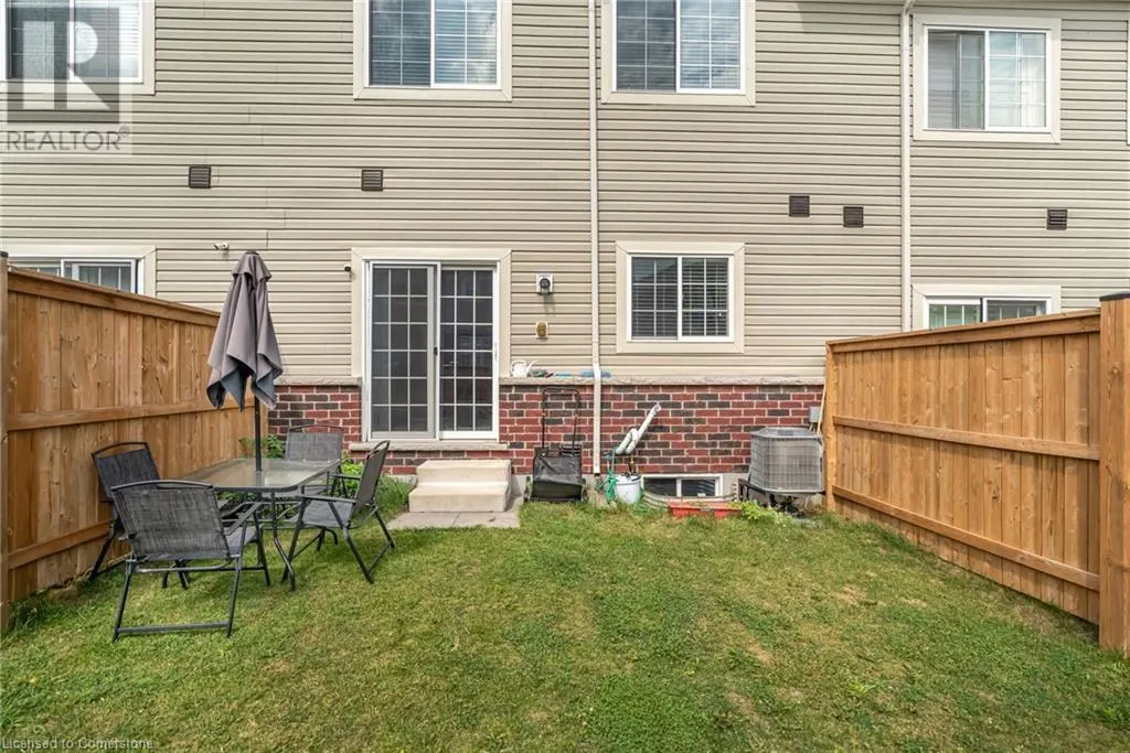 38 DEWBERRY Drive