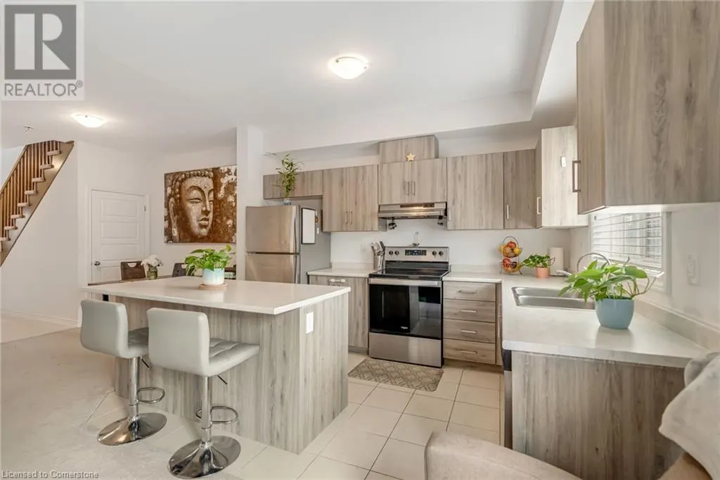 38 DEWBERRY Drive
