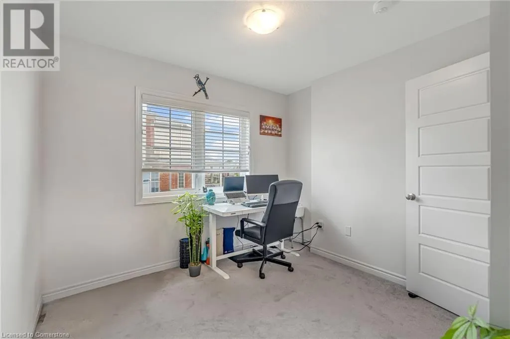 38 DEWBERRY Drive