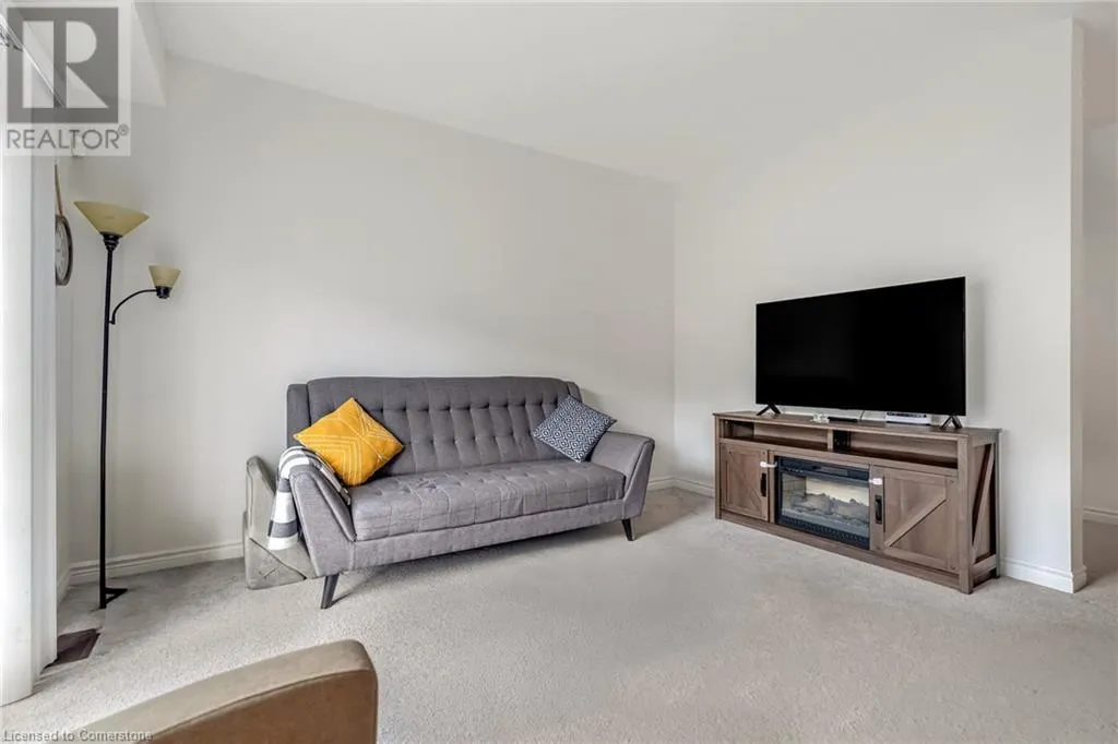 38 DEWBERRY Drive