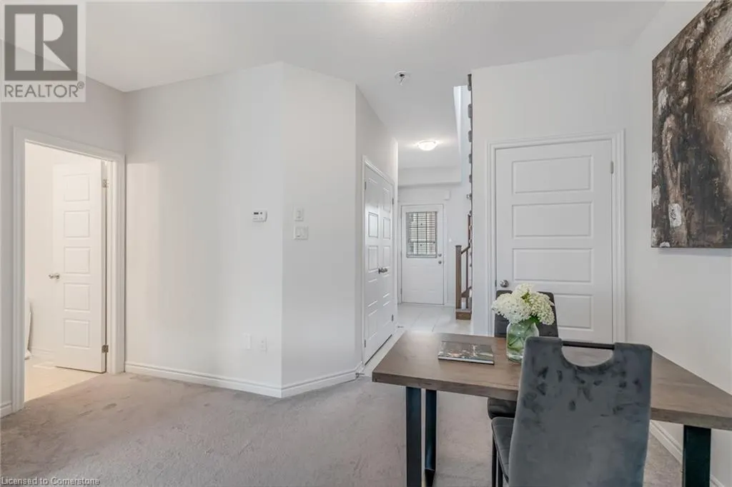 38 DEWBERRY Drive