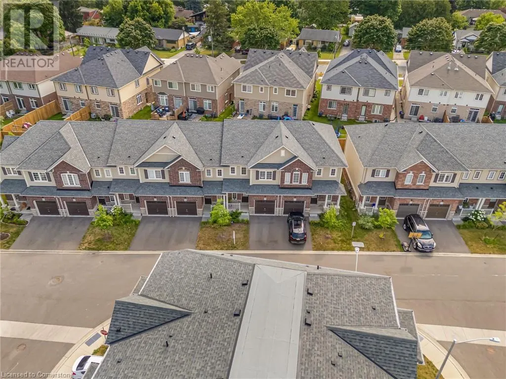38 DEWBERRY Drive