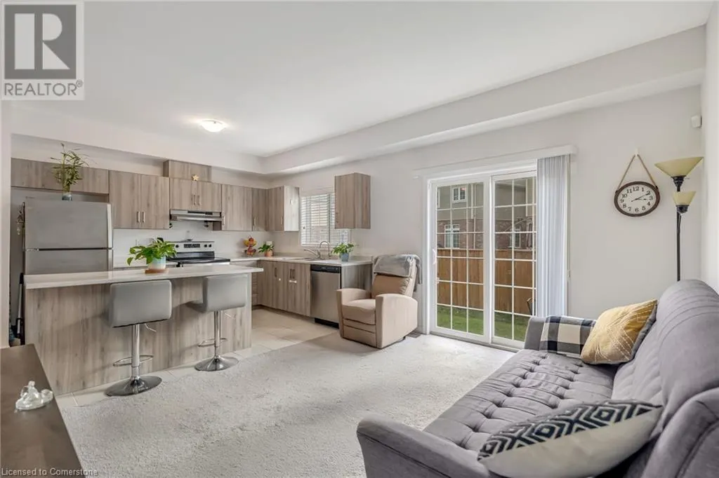 38 DEWBERRY Drive