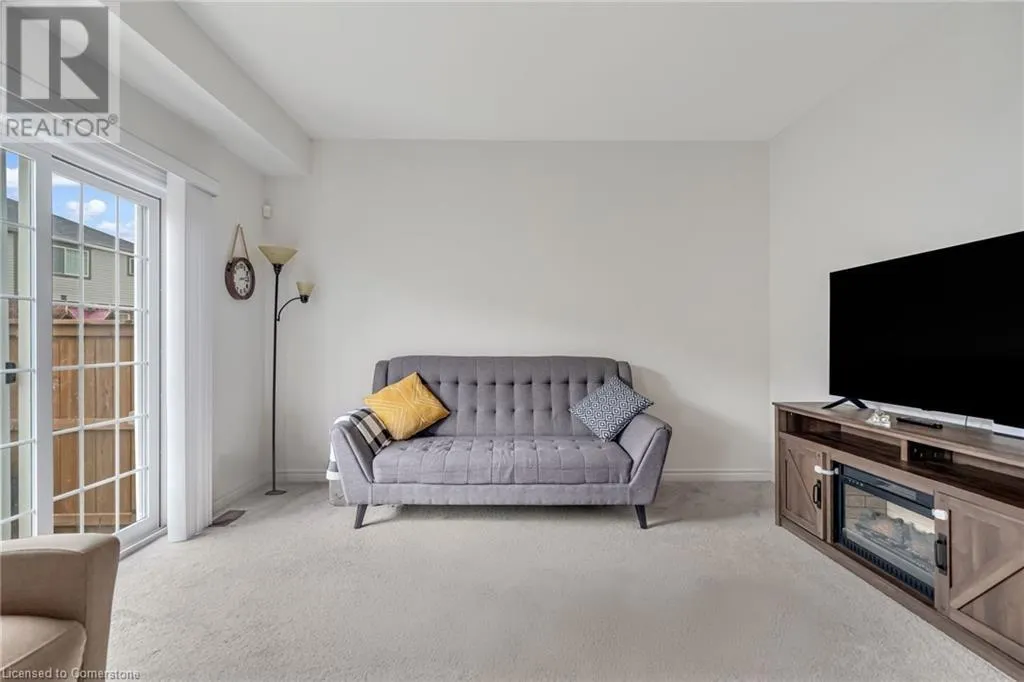 38 DEWBERRY Drive