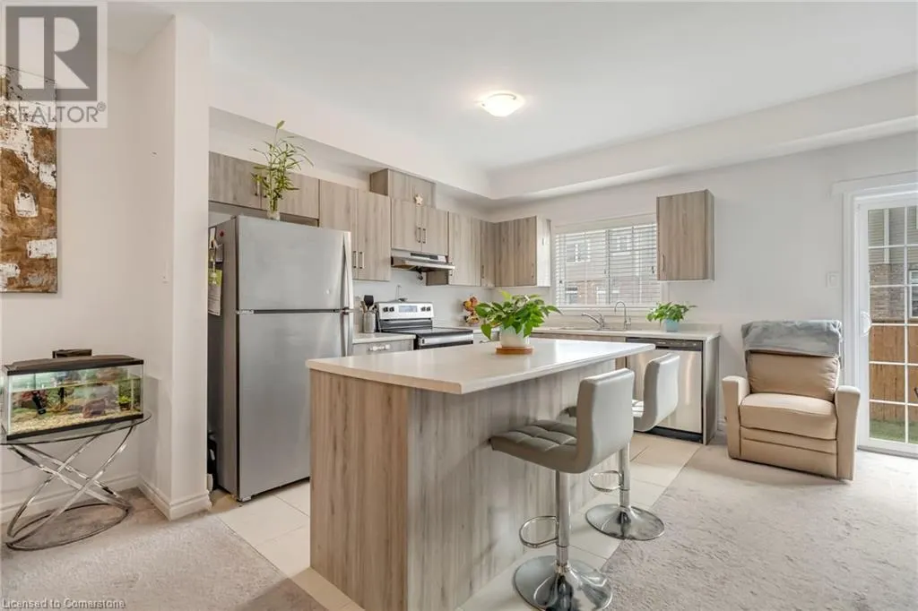 38 DEWBERRY Drive