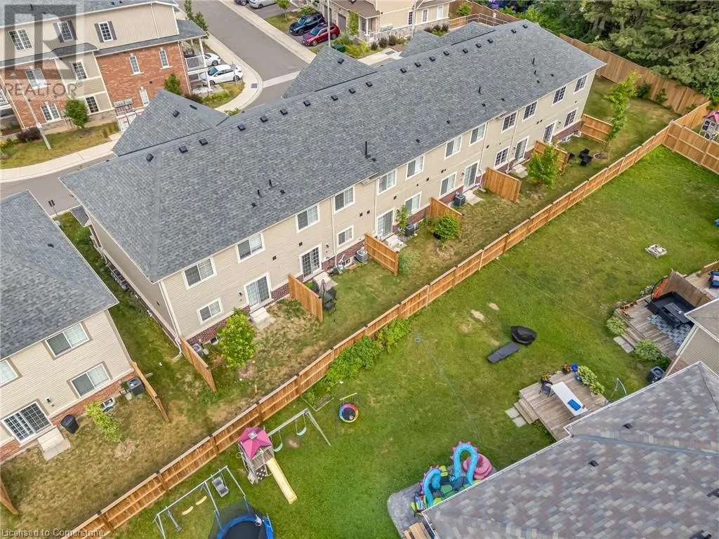 38 DEWBERRY Drive